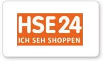 HS§24 Logo Referenz