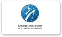 LSB NRW Logo Referenz