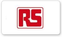 RS Logo Referenz