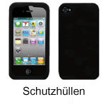 Schutzhüllen Handy iPhone Werbeartikel