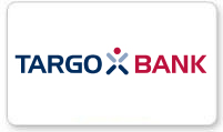 Targobank Logo Referenz